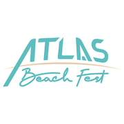 ATLAS BEACH FEST BALI