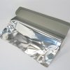 supplier-plastik-aluminium-foil-denpasar-bali-12