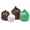 supplier-plastik-sampah-denpasar-bali-1