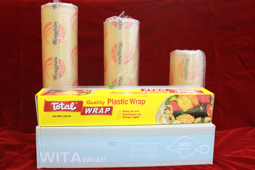 supplier-plastik-wrap-denpasar-bali-1
