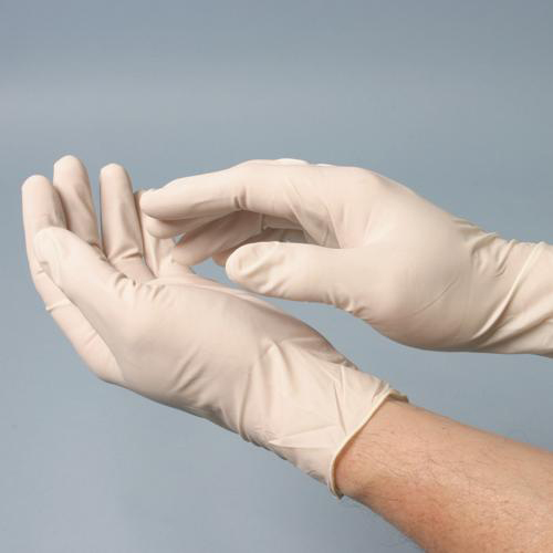 supplier-sarung-tangan-hand-glove-denpasar-bali-1