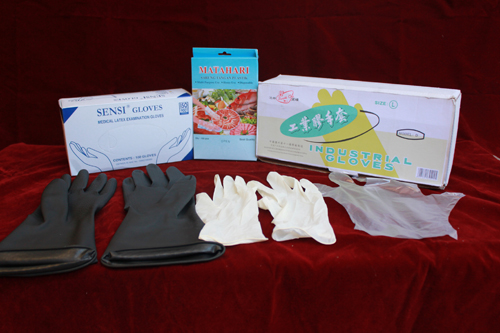 supplier-sarung-tangan-hand-glove-denpasar-bali