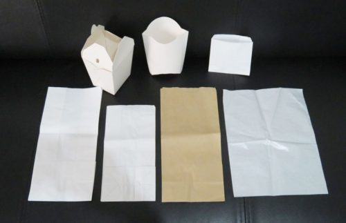 paper-bag-paper-rice-paper-potatoes-noodle-box